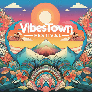 Writer: Vibestownfestival
