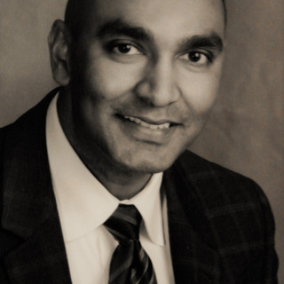 Writer: Terrence Hassanally