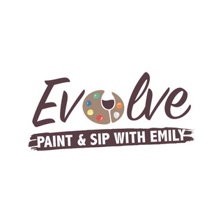 Writer: Emily Prahl