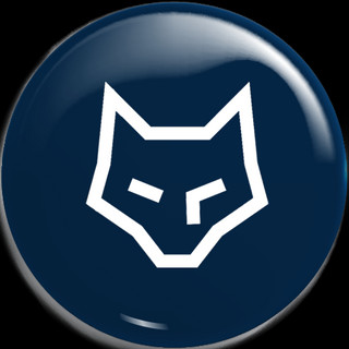 Foto do escritor: Fox Training  Cursos Profissionalizantes