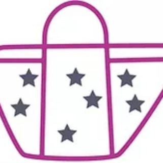 Photo du rédacteur: ANNIE FIACRE