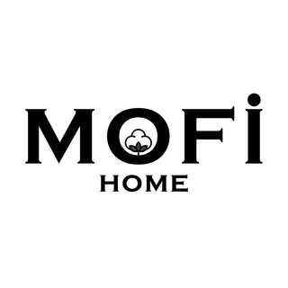 Yazarın fotoğrafı: Mofi Home