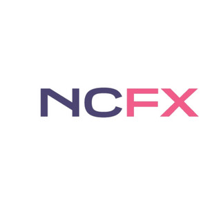 Writer: New Change FX Web Master