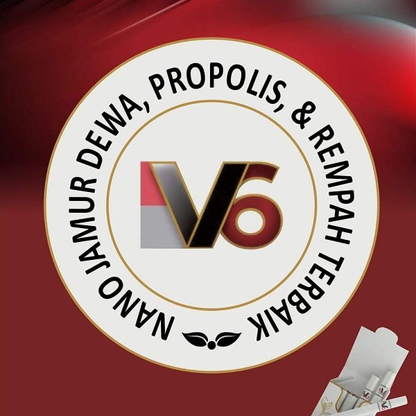 Writer: V6 Jakarta Nano Herbal