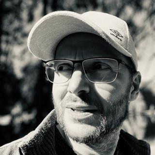 Autorenbild: Jan Schäf