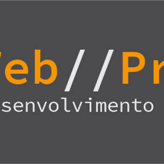 Foto do escritor: webprosites