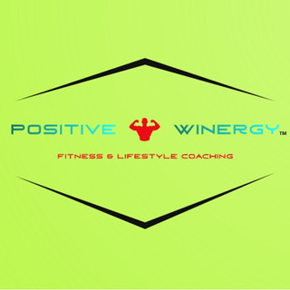 Writer: positivewinergy