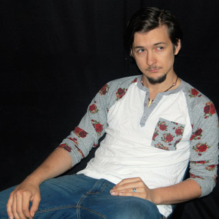 Writer: David Bryan Coley