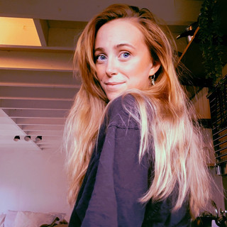 Writer: Mads Dippnall