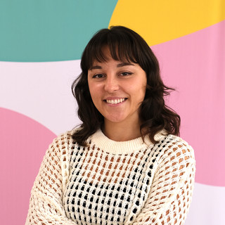 Autorenbild: Camille Blanchard