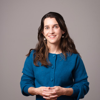 Writer: Rachel Bennett