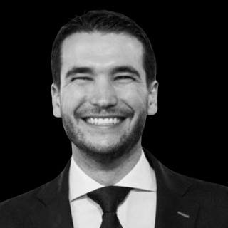 Writer: Javier Betoret