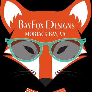 Writer: Patricia Worth