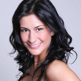 Writer: Kim Botbyl