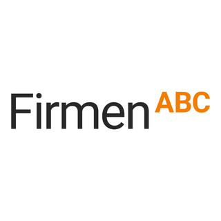 Autorenbild: undefined