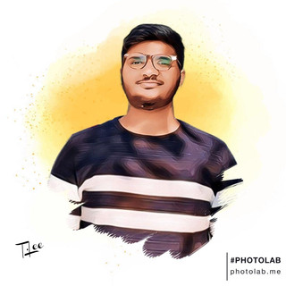 Writer: Sam E