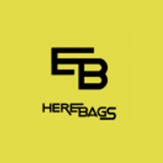 Writer: Herebags Australia