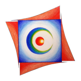 Immagine del redattore: ARTU Associazione Genitori