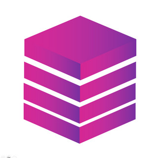 Writer: LEAD ROCKET Digital