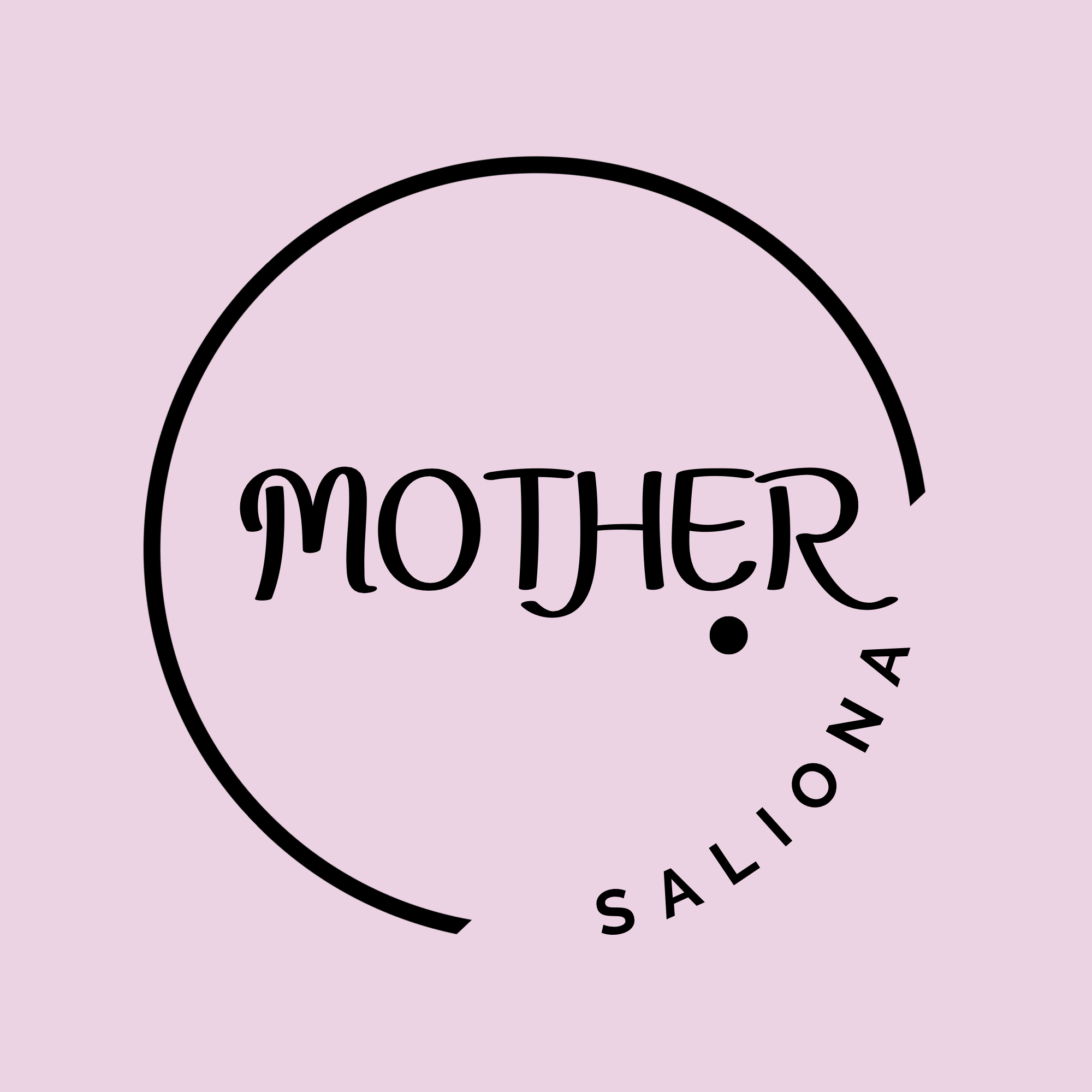 Writer: Cristina Calin