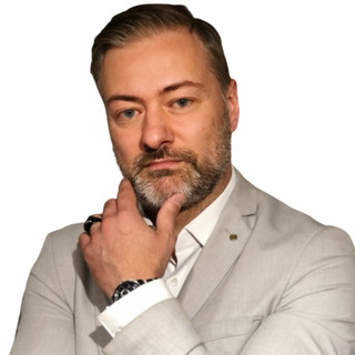 Zdjęcie autora: Jacek Gwóźdź