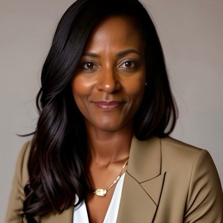 Writer: Diali Coll-Mercado
