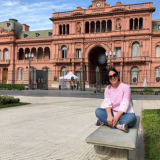 Foto del escritor: JESSICA TURRENT
