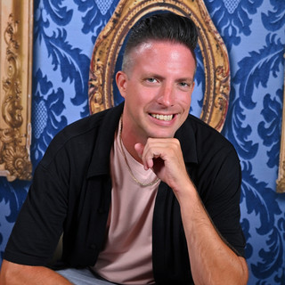 Writer: Nate Daniels