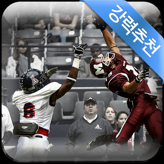 작성자 사진: 카지노게임사이트