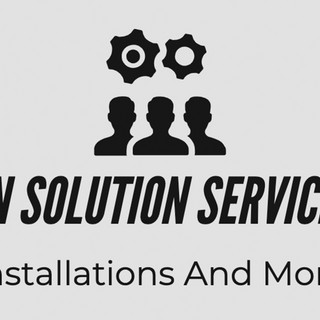 Writer: EN SOLUTION SERVICES