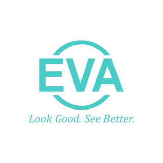 Writer: Suryakant Jha