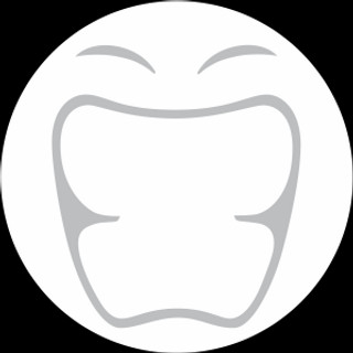 Foto do escritor: fredericolaterza7