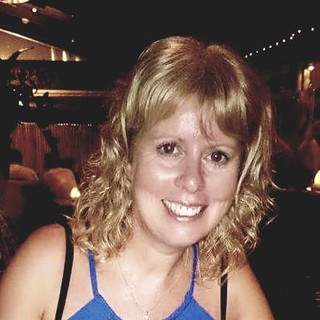 Writer: Donna Garner