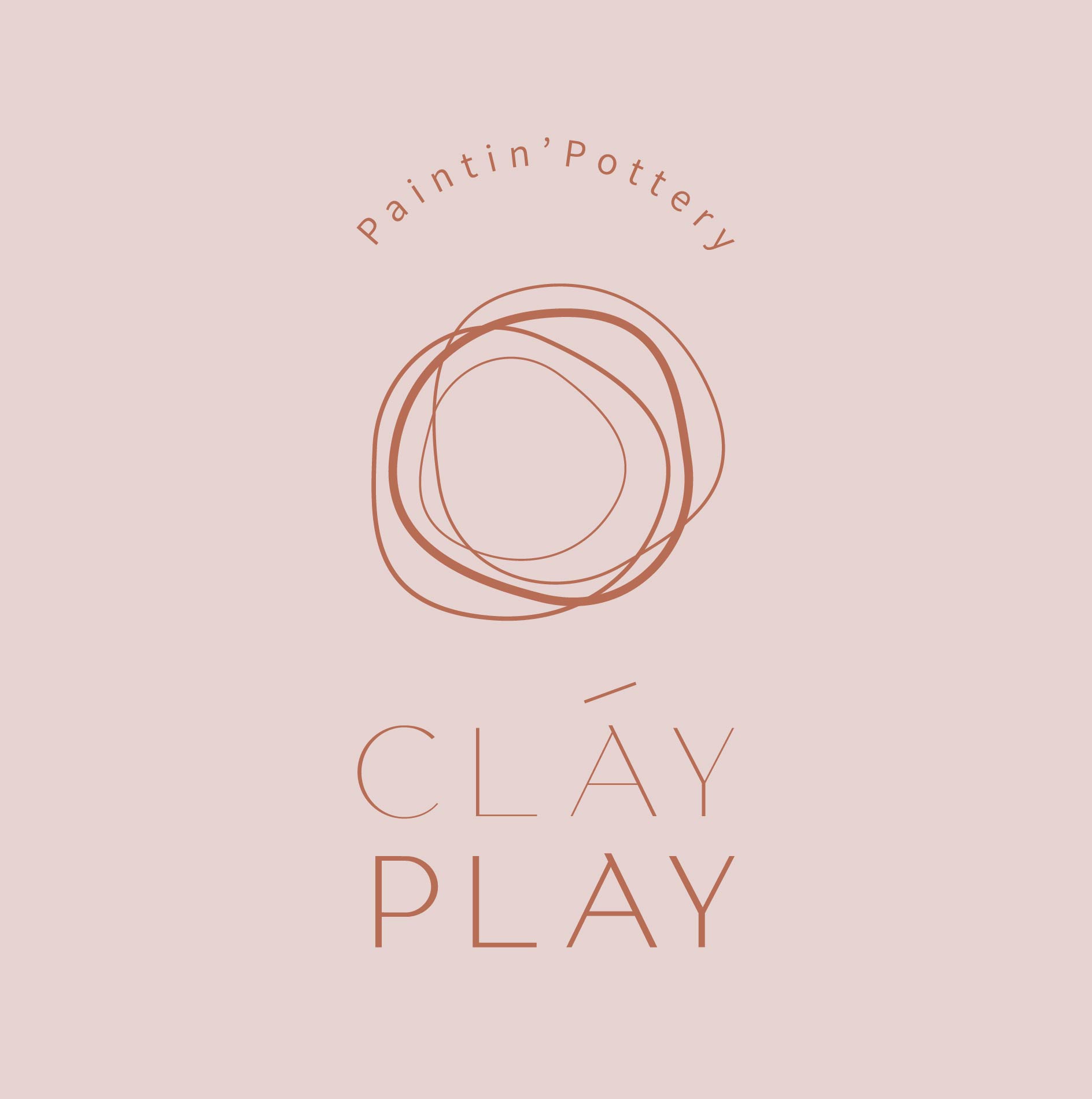 תמונת הסופר/ת: Clay Play