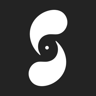 Foto del escritor: Rubén Merino