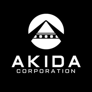 Writer: Akida Corporation