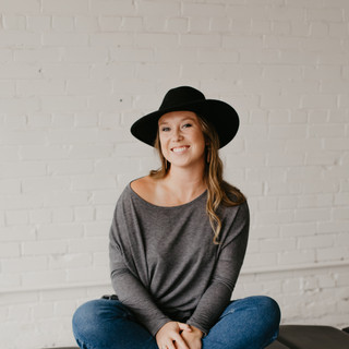 Writer: yourhometownchiro