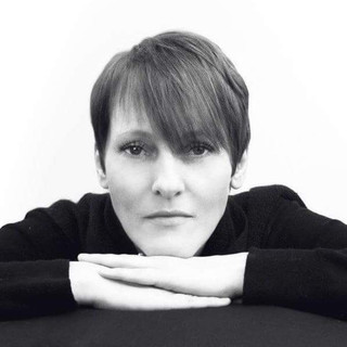 Writer: Jacqueline Hall