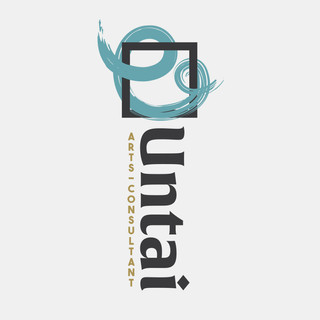 Writer: Untai Arts