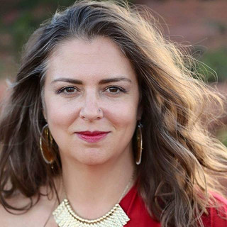 Writer: Aubrey Armes