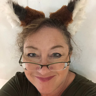 Writer: Laura  Fringe