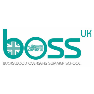 Writer: Buckswood Overseas Summer School