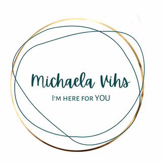 Autorenbild: Michaela Vihs