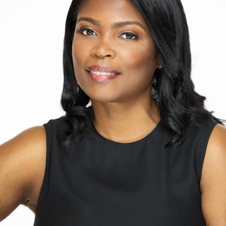 Writer: Sylvia Jones