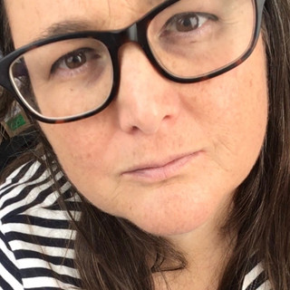 Writer: Jennifer Firth