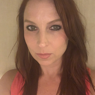 Writer: Alicia Suzann McNatt