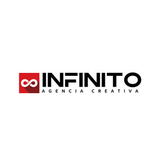 Foto del escritor: Infinito Agencia Creativa