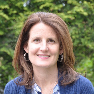 Writer: Emily Trotman