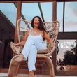 Catherine Dapueto Cenandez