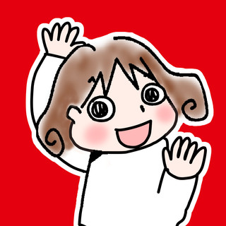 執筆者の写真: あづさ あかつか